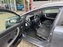 Kia Ceed Cee'd Sportswagon 1.0 T-GDi Design Edition
