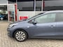 Kia Ceed Cee'd Sportswagon 1.0 T-GDi Design Edition