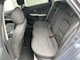 Kia Ceed Cee'd Sportswagon 1.0 T-GDi Design Edition