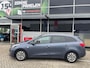 Kia Ceed Cee'd Sportswagon 1.0 T-GDi Design Edition