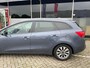 Kia Ceed Cee'd Sportswagon 1.0 T-GDi Design Edition