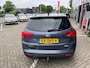 Kia Ceed Cee'd Sportswagon 1.0 T-GDi Design Edition