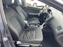 Kia Ceed Cee'd Sportswagon 1.0 T-GDi Design Edition