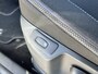 Renault Captur 1.2 TCe Dynamique / Automaat / Trekhaak / Keyless / Stoelverw. / Camera / Cruise /