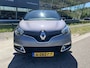 Renault Captur 1.2 TCe Dynamique / Automaat / Trekhaak / Keyless / Stoelverw. / Camera / Cruise /