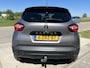 Renault Captur 1.2 TCe Dynamique / Automaat / Trekhaak / Keyless / Stoelverw. / Camera / Cruise /