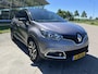 Renault Captur 1.2 TCe Dynamique / Automaat / Trekhaak / Keyless / Stoelverw. / Camera / Cruise /