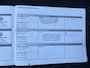 Renault Captur 1.2 TCe Dynamique / Automaat / Trekhaak / Keyless / Stoelverw. / Camera / Cruise /