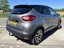 Renault Captur 1.2 TCe Dynamique / Automaat / Trekhaak / Keyless / Stoelverw. / Camera / Cruise /