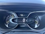 Renault Captur 1.2 TCe Dynamique / Automaat / Trekhaak / Keyless / Stoelverw. / Camera / Cruise /