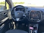 Renault Captur 1.2 TCe Dynamique / Automaat / Trekhaak / Keyless / Stoelverw. / Camera / Cruise /