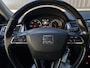 SEAT Toledo 1.4 TDI Style Connect