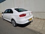 SEAT Toledo 1.4 TDI Style Connect