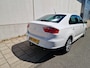 SEAT Toledo 1.4 TDI Style Connect