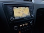 SEAT Toledo 1.4 TDI Style Connect