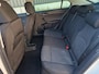 SEAT Toledo 1.4 TDI Style Connect