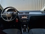 SEAT Toledo 1.4 TDI Style Connect