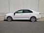 SEAT Toledo 1.4 TDI Style Connect