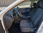 SEAT Toledo 1.4 TDI Style Connect