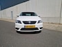 SEAT Toledo 1.4 TDI Style Connect