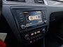 SEAT Toledo 1.4 TDI Style Connect