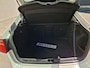 SEAT Toledo 1.4 TDI Style Connect