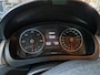 SEAT Toledo 1.4 TDI Style Connect