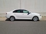 SEAT Toledo 1.4 TDI Style Connect