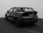 MG 4 MG4 Electric Standard 51 kWh | APPLE CARPLAY - ANDROID AUTO | ADAPTIVE CRUISE CONTROL | CLIMATE CONTROL | LICHTMETALEN VELGEN |