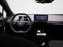 MG 4 MG4 Electric Standard 51 kWh | APPLE CARPLAY - ANDROID AUTO | ADAPTIVE CRUISE CONTROL | CLIMATE CONTROL | LICHTMETALEN VELGEN |