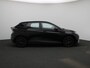 MG 4 MG4 Electric Standard 51 kWh | APPLE CARPLAY - ANDROID AUTO | ADAPTIVE CRUISE CONTROL | CLIMATE CONTROL | LICHTMETALEN VELGEN |