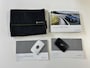Renault Megane Estate 1.3 - 140PK TCe Bose Automaat | Trekhaak (1700 KG) | Schuif/Kantel Dak | Bose Audio | Climate Control | 9,3" Navi | Camera | Apple CarPlay/Android Auto | Head Up Display | Lichtmetalen Velgen |