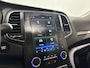 Renault Megane Estate 1.3 - 140PK TCe Bose Automaat | Trekhaak (1700 KG) | Schuif/Kantel Dak | Bose Audio | Climate Control | 9,3" Navi | Camera | Apple CarPlay/Android Auto | Head Up Display | Lichtmetalen Velgen |