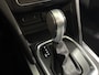 Renault Megane Estate 1.3 - 140PK TCe Bose Automaat | Trekhaak (1700 KG) | Schuif/Kantel Dak | Bose Audio | Climate Control | 9,3" Navi | Camera | Apple CarPlay/Android Auto | Head Up Display | Lichtmetalen Velgen |