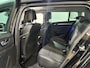Renault Megane Estate 1.3 - 140PK TCe Bose Automaat | Trekhaak (1700 KG) | Schuif/Kantel Dak | Bose Audio | Climate Control | 9,3" Navi | Camera | Apple CarPlay/Android Auto | Head Up Display | Lichtmetalen Velgen |