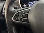 Renault Megane Estate 1.3 - 140PK TCe Bose Automaat | Trekhaak (1700 KG) | Schuif/Kantel Dak | Bose Audio | Climate Control | 9,3" Navi | Camera | Apple CarPlay/Android Auto | Head Up Display | Lichtmetalen Velgen |