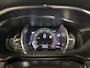 Renault Megane Estate 1.3 - 140PK TCe Bose Automaat | Trekhaak (1700 KG) | Schuif/Kantel Dak | Bose Audio | Climate Control | 9,3" Navi | Camera | Apple CarPlay/Android Auto | Head Up Display | Lichtmetalen Velgen |