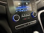 Renault Megane Estate 1.3 - 140PK TCe Bose Automaat | Trekhaak (1700 KG) | Schuif/Kantel Dak | Bose Audio | Climate Control | 9,3" Navi | Camera | Apple CarPlay/Android Auto | Head Up Display | Lichtmetalen Velgen |