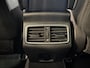 Renault Megane Estate 1.3 - 140PK TCe Bose Automaat | Trekhaak (1700 KG) | Schuif/Kantel Dak | Bose Audio | Climate Control | 9,3" Navi | Camera | Apple CarPlay/Android Auto | Head Up Display | Lichtmetalen Velgen |
