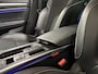 Renault Megane Estate 1.3 - 140PK TCe Bose Automaat | Trekhaak (1700 KG) | Schuif/Kantel Dak | Bose Audio | Climate Control | 9,3" Navi | Camera | Apple CarPlay/Android Auto | Head Up Display | Lichtmetalen Velgen |