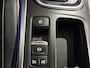 Renault Megane Estate 1.3 - 140PK TCe Bose Automaat | Trekhaak (1700 KG) | Schuif/Kantel Dak | Bose Audio | Climate Control | 9,3" Navi | Camera | Apple CarPlay/Android Auto | Head Up Display | Lichtmetalen Velgen |