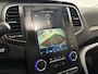 Renault Megane Estate 1.3 - 140PK TCe Bose Automaat | Trekhaak (1700 KG) | Schuif/Kantel Dak | Bose Audio | Climate Control | 9,3" Navi | Camera | Apple CarPlay/Android Auto | Head Up Display | Lichtmetalen Velgen |