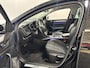 Renault Megane Estate 1.3 - 140PK TCe Bose Automaat | Trekhaak (1700 KG) | Schuif/Kantel Dak | Bose Audio | Climate Control | 9,3" Navi | Camera | Apple CarPlay/Android Auto | Head Up Display | Lichtmetalen Velgen |