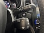 Renault Megane Estate 1.3 - 140PK TCe Bose Automaat | Trekhaak (1700 KG) | Schuif/Kantel Dak | Bose Audio | Climate Control | 9,3" Navi | Camera | Apple CarPlay/Android Auto | Head Up Display | Lichtmetalen Velgen |
