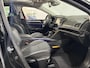 Renault Megane Estate 1.3 - 140PK TCe Bose Automaat | Trekhaak (1700 KG) | Schuif/Kantel Dak | Bose Audio | Climate Control | 9,3" Navi | Camera | Apple CarPlay/Android Auto | Head Up Display | Lichtmetalen Velgen |
