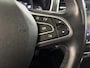 Renault Megane Estate 1.3 - 140PK TCe Bose Automaat | Trekhaak (1700 KG) | Schuif/Kantel Dak | Bose Audio | Climate Control | 9,3" Navi | Camera | Apple CarPlay/Android Auto | Head Up Display | Lichtmetalen Velgen |
