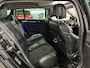 Renault Megane Estate 1.3 - 140PK TCe Bose Automaat | Trekhaak (1700 KG) | Schuif/Kantel Dak | Bose Audio | Climate Control | 9,3" Navi | Camera | Apple CarPlay/Android Auto | Head Up Display | Lichtmetalen Velgen |
