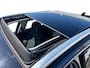 Renault Megane Estate 1.3 - 140PK TCe Bose Automaat | Trekhaak (1700 KG) | Schuif/Kantel Dak | Bose Audio | Climate Control | 9,3" Navi | Camera | Apple CarPlay/Android Auto | Head Up Display | Lichtmetalen Velgen |