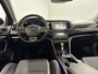 Renault Megane Estate 1.3 - 140PK TCe Bose Automaat | Trekhaak (1700 KG) | Schuif/Kantel Dak | Bose Audio | Climate Control | 9,3" Navi | Camera | Apple CarPlay/Android Auto | Head Up Display | Lichtmetalen Velgen |