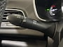 Renault Megane Estate 1.3 - 140PK TCe Bose Automaat | Trekhaak (1700 KG) | Schuif/Kantel Dak | Bose Audio | Climate Control | 9,3" Navi | Camera | Apple CarPlay/Android Auto | Head Up Display | Lichtmetalen Velgen |